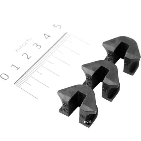 ピースセット スライド 22011-KAB-000