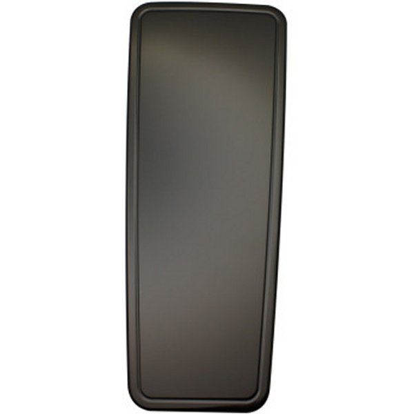 ダッシュインサート 08年以降 FLHT スムース 黒