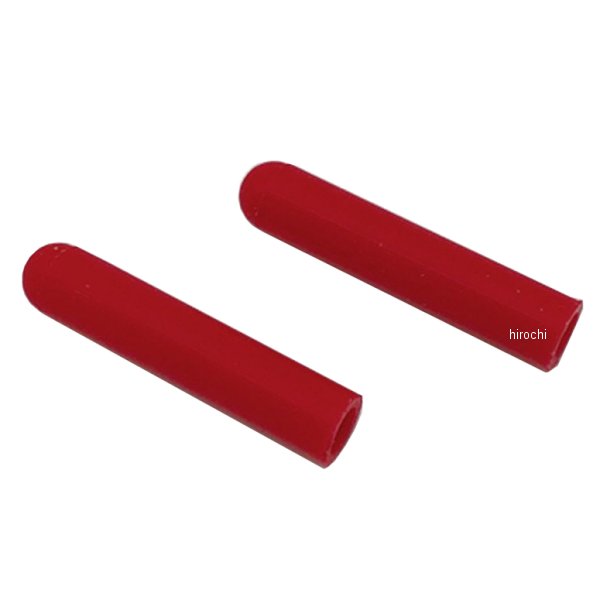 ポッシュ POSH チェーンアジャスターボルトカバー M6