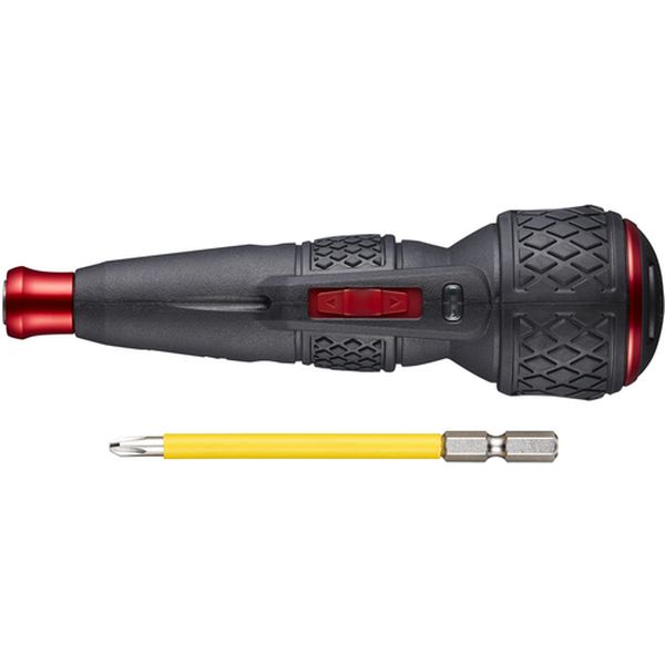 220USBC1 706-0469  ドライバー  電ドラボール［［R2］］