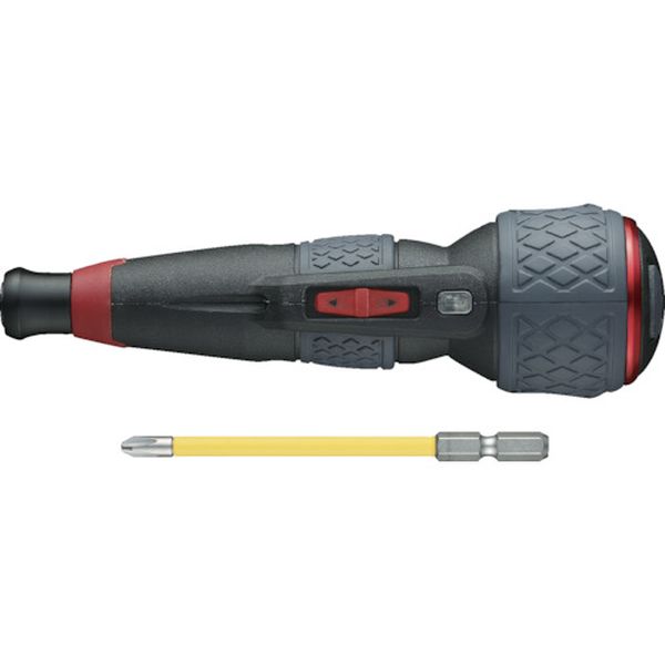 390-2460  220USB-P1 電ドラボールプラス