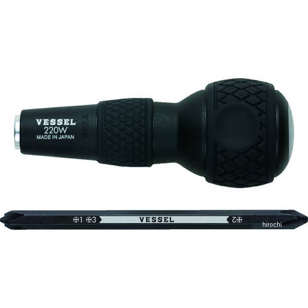 コンビプラスドライバー