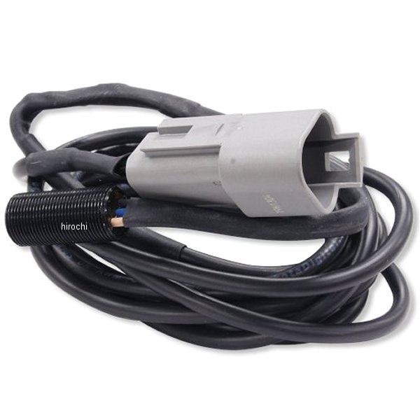 Dakota ユニバーサルスピードセンサー 非接触