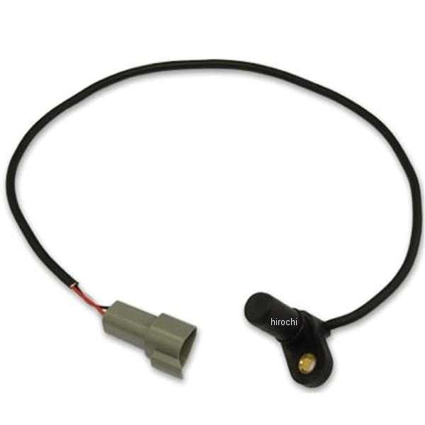 補修用 スピードメーターセンサー 95年-03年 XL