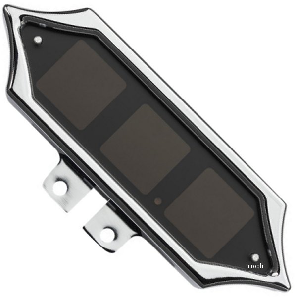 SPEEDO SPIKE CHR 04-13