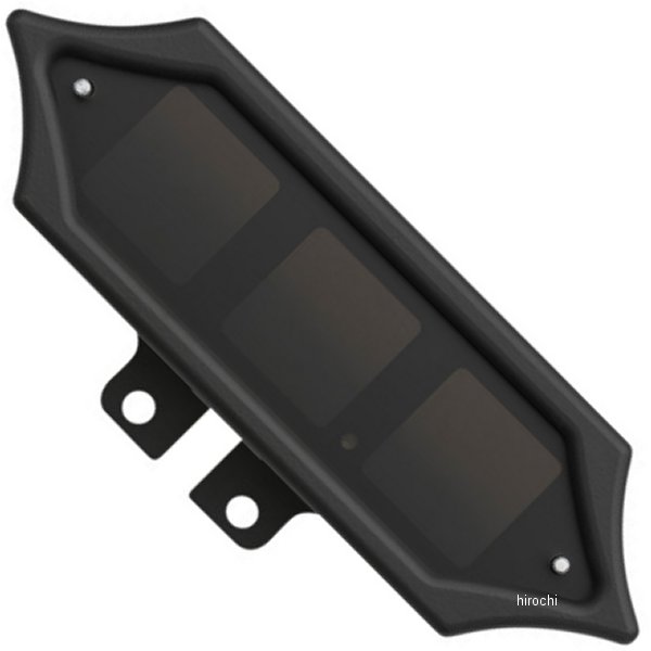 【セール特価】 SPEEDO SPIKE BLK 04-13