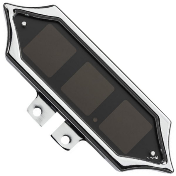 SPEEDO SPIKE CHR 14+