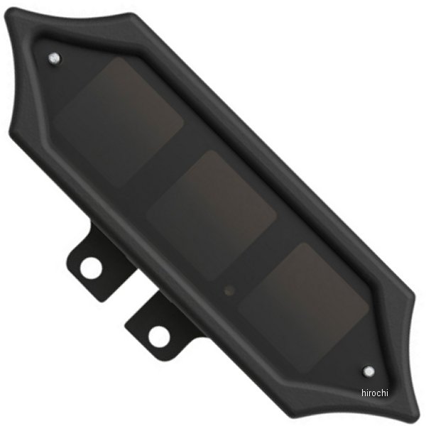 SPEEDO SPIKE BLK 14+