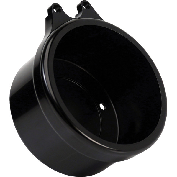 SPEEDO マウントMETHOD ブラック