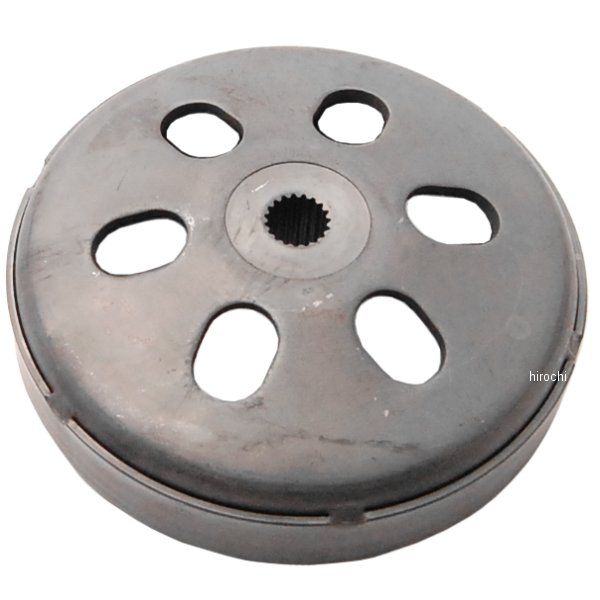 アウターCOMP.クラッチ 22100-GFM-901