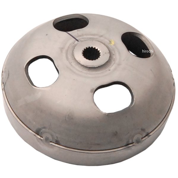 アウターCOMP クラッチ 22100-KFG-000