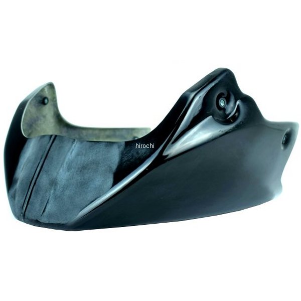 アンダーカウル 99年-06年 XJR1300 無塗装