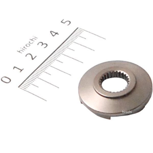 ラチェット スターター 22109-GFC-900