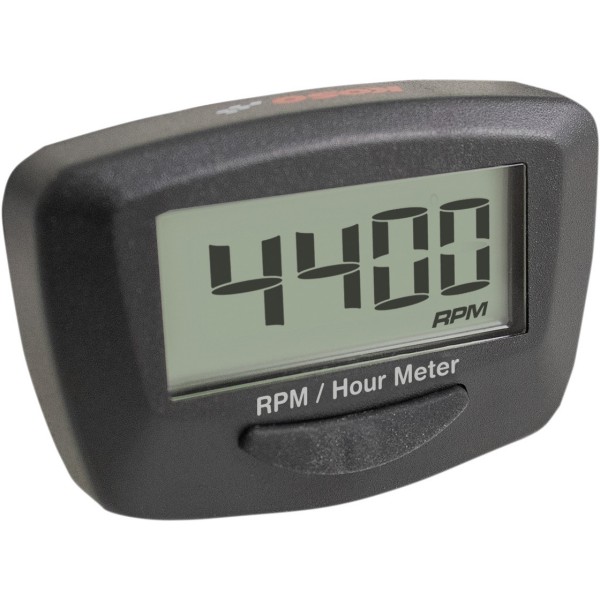 タコメーター PROTON