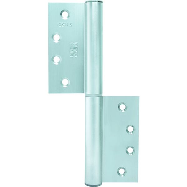 405-6604  オートヒンジ小型丁番2000シリーズ