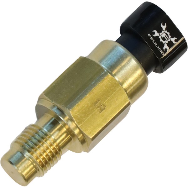 シリンダーヘッド温度センサー 14年-17年 ハーレー SuperLow 1200 XLT