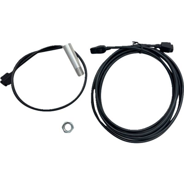 【セール特価】 温度センサーベルト 20年-23年 カワサキ Teryx KRX 1000