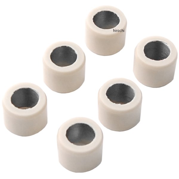 ローラーセット.ウエイト 22123-GEZ-640