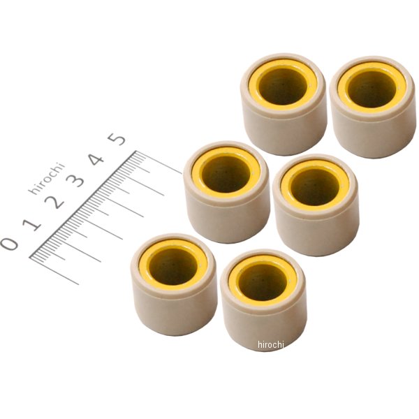 ローラーセット ウェイト 22123-K10-900