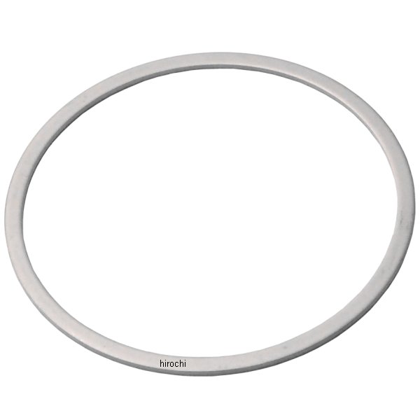 ジャダースプリングシート 22125-KT7-750