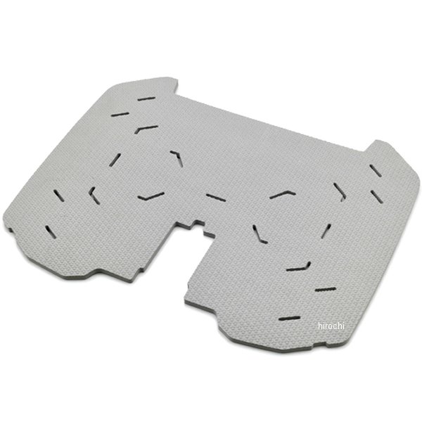 ジビ GIVI PB42N インナーパッドB42ND