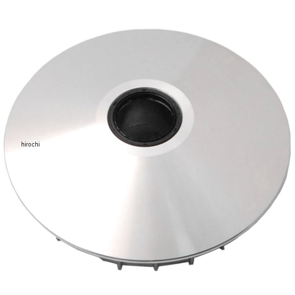 フェイス COMP B ムーバブルドライブ 22130-KTW-901