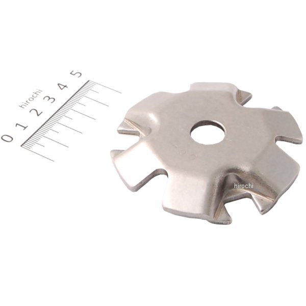 プレート ランプ 22131-GCC-C50