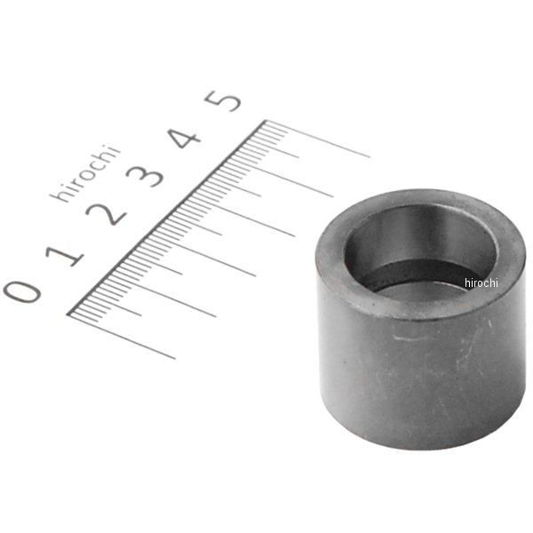 ガイド クラッチアウター 22131-KPM-850