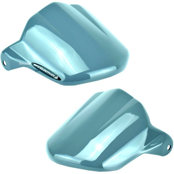 フライスクリーン 13年-16年 MT-09 グレー