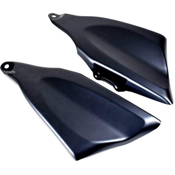 インフィルパネル 22年 MT-09 青