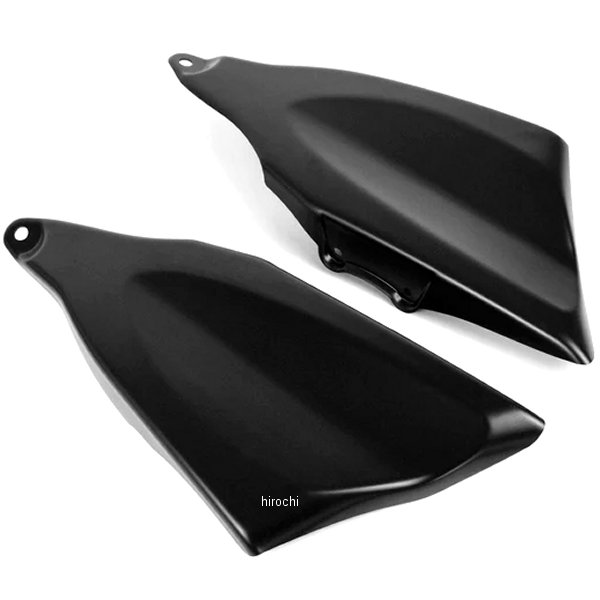 インフィルパネル 21年-22年 MT-09 無塗装