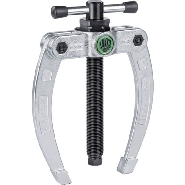 222 692-3086  カウンターステイ 最大開き幅100mm 深さ165mm