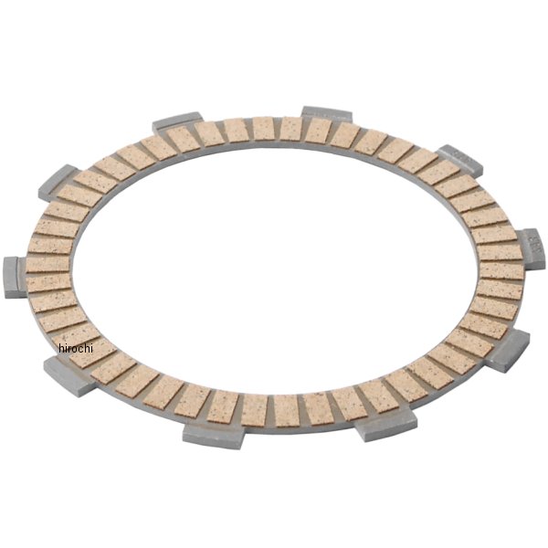 クラッチフリクションディスク 22201-KAE-000