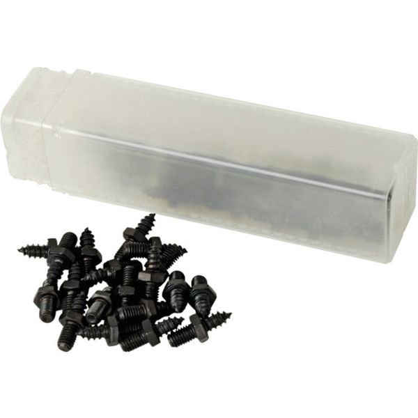 222150S 692-1546  シールプーラーセット専用スクリュー 50個入り