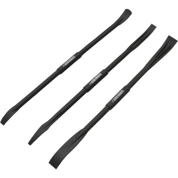 222-5975 AP プラスチックリムーバー＆スムージングツールセット