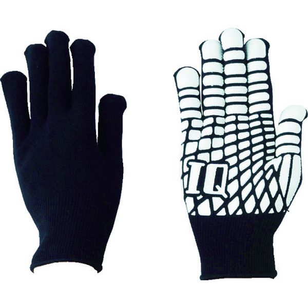 IQグローブ ホワイト