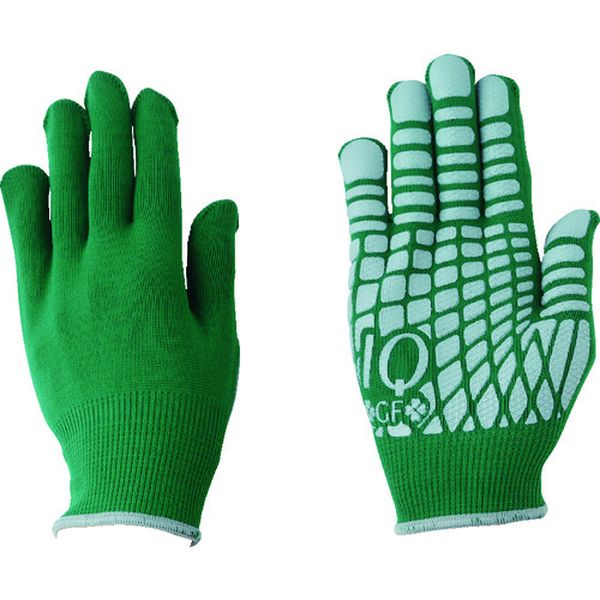 GreenFinger IQグローブ グリーン