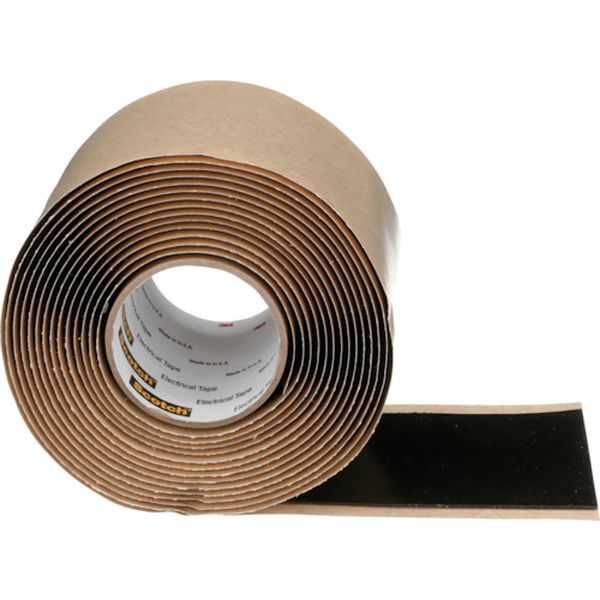 222850 217-2780  ラバーマスチックテープ .8mmX3m