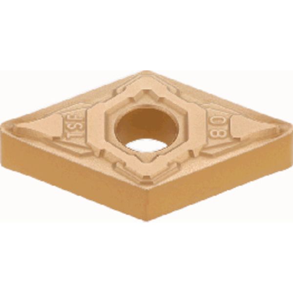 DNMG150412TSF  インサート CVDコーティング T9205 10個入り