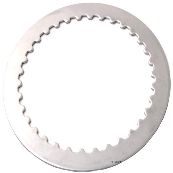 クラッチプレート 22321-KE8-000