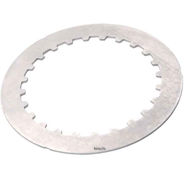 プレート，クラツチ 22321-MN8-000