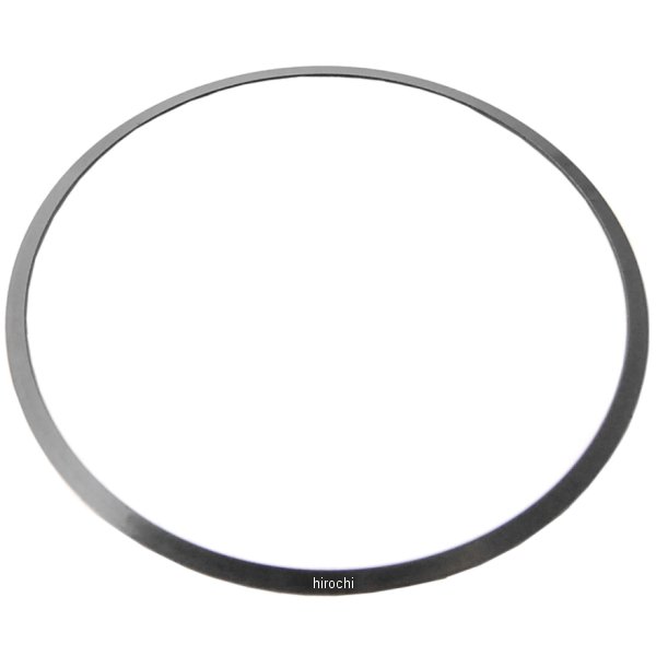 スプリング クラッチプレート 22325-MN4-000