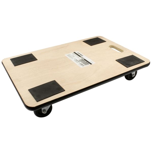 223-3600  AP 木製平台車