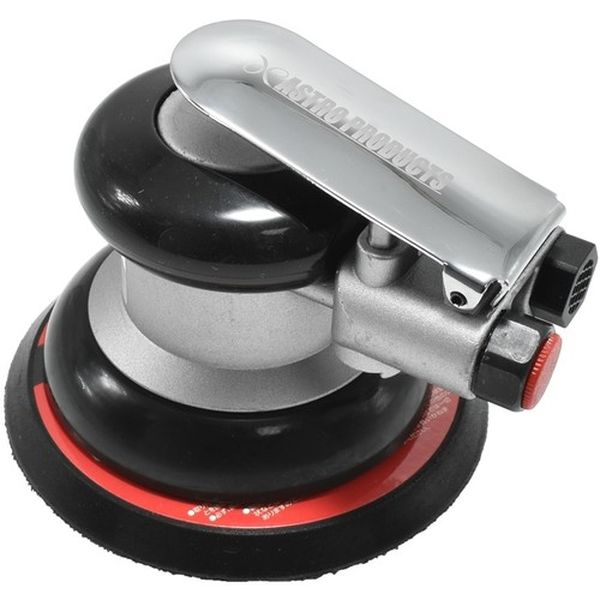 AP ダブルアクションサンダー DS984