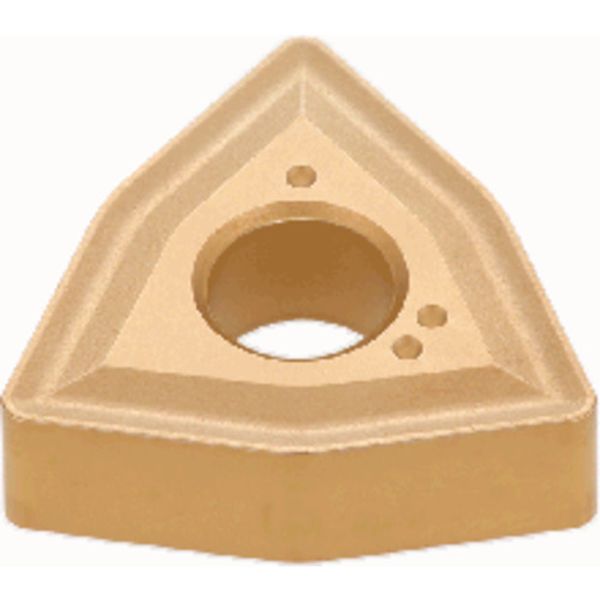 インサート CVDコーティング T9235 10個入り