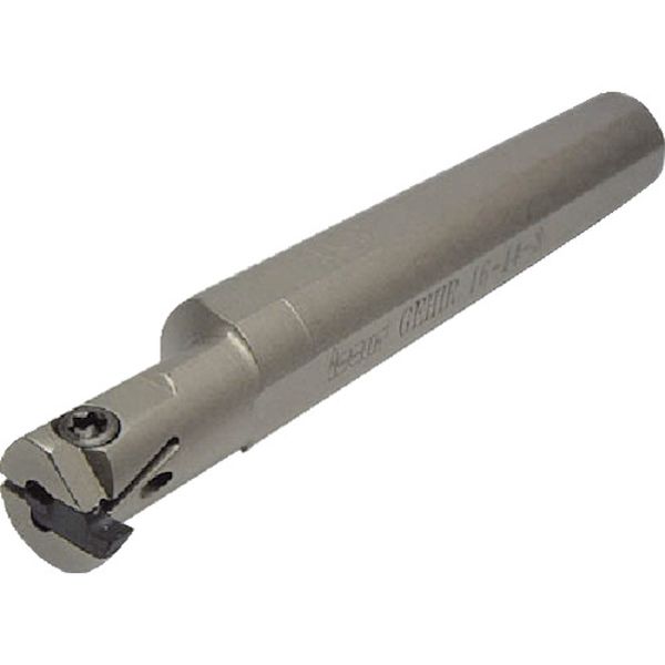 16132T2.4 224-2826  カットグリップ