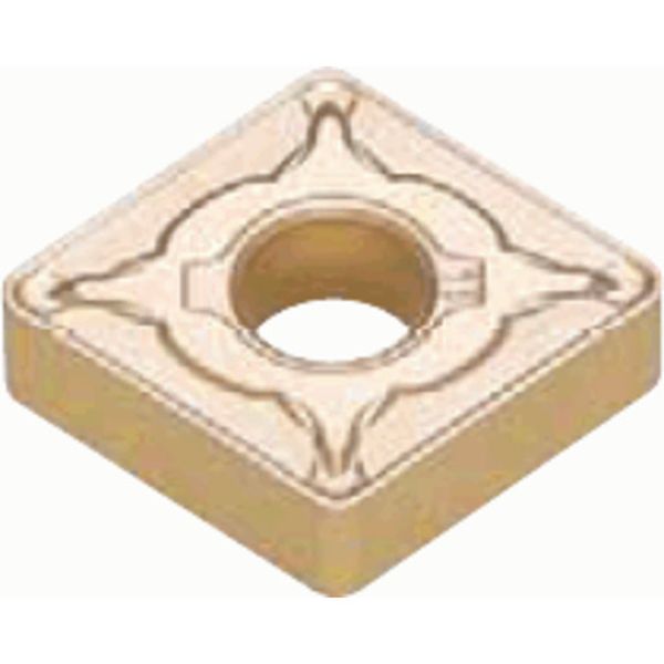 CNMG160616THS  インサート CVDコーティング T9235 10個入り