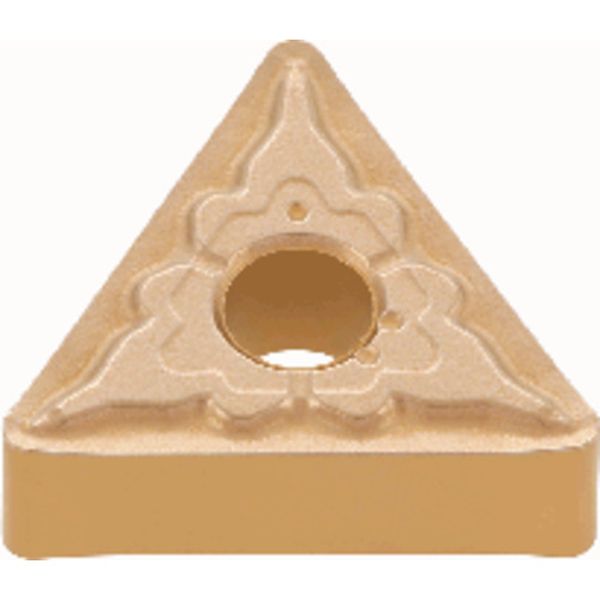 TNMG160412TS  インサート CVDコーティング T9225 10個入り