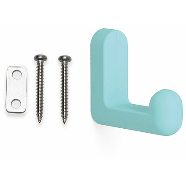 PXBGR05111LBU 224-7285 (110033285)/フック