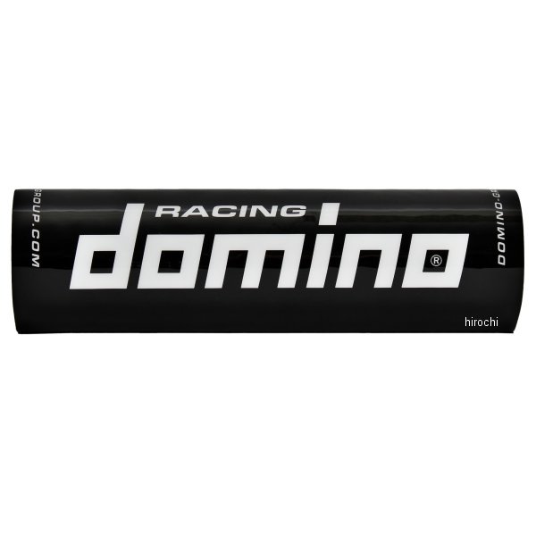 バーパッド 丸型 240mm 黒